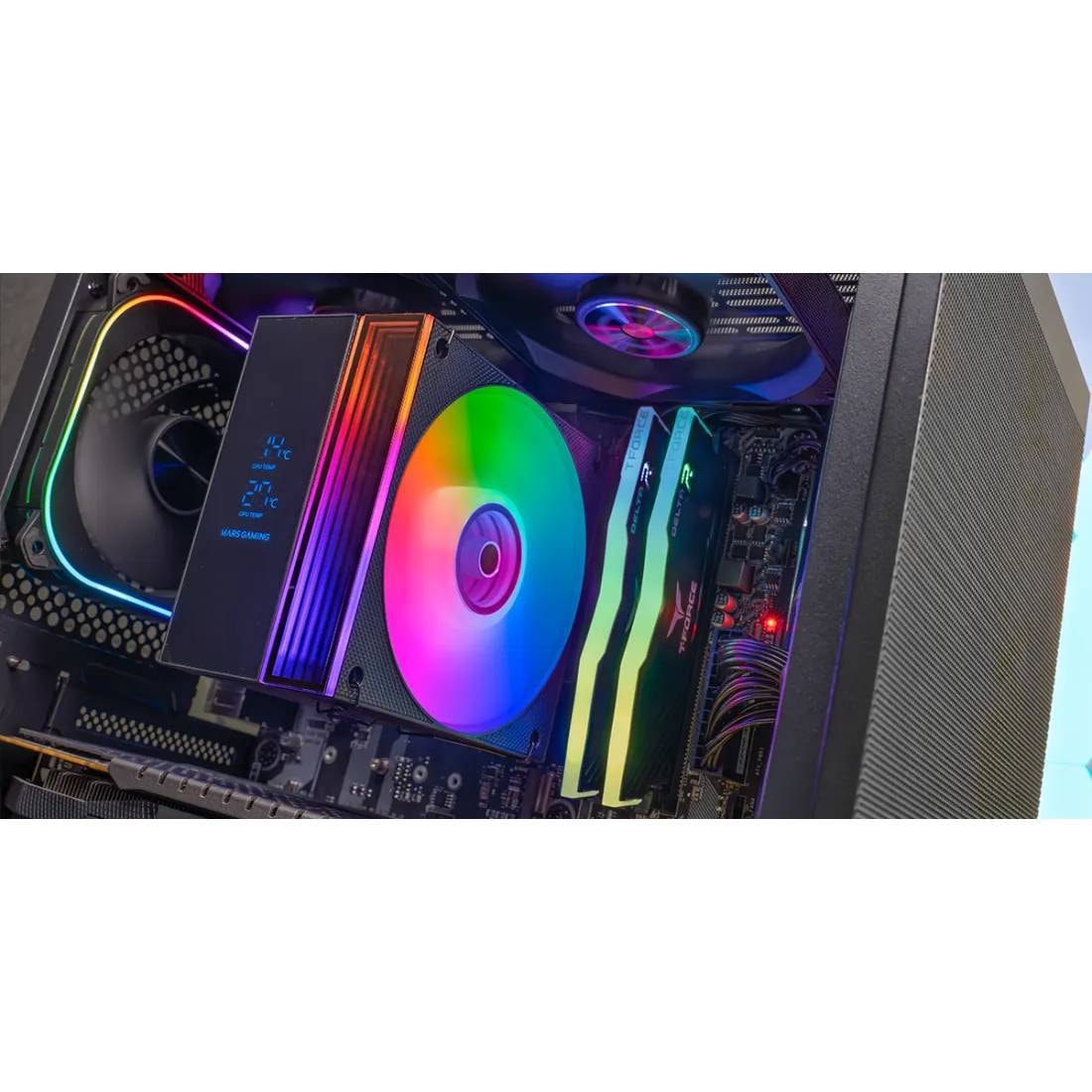 Product gallery prod_01KTKDGFZXJPCYJ53HXCDJ2GDQ-5