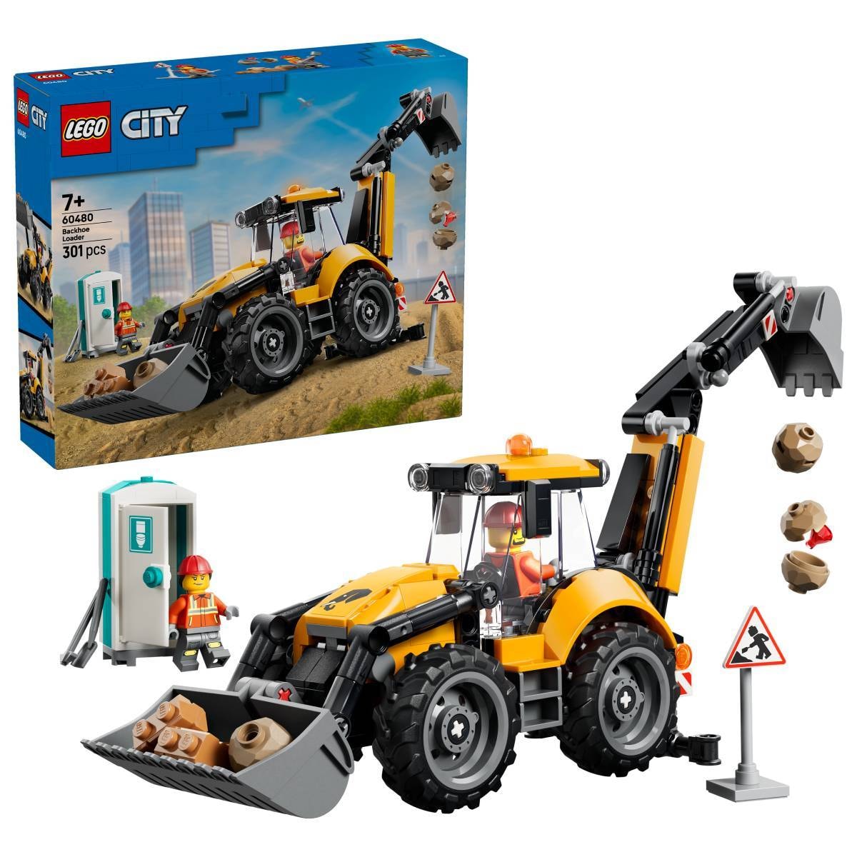 Product gallery prod_01KTKDQFABPY838YP65PG880F2-0
