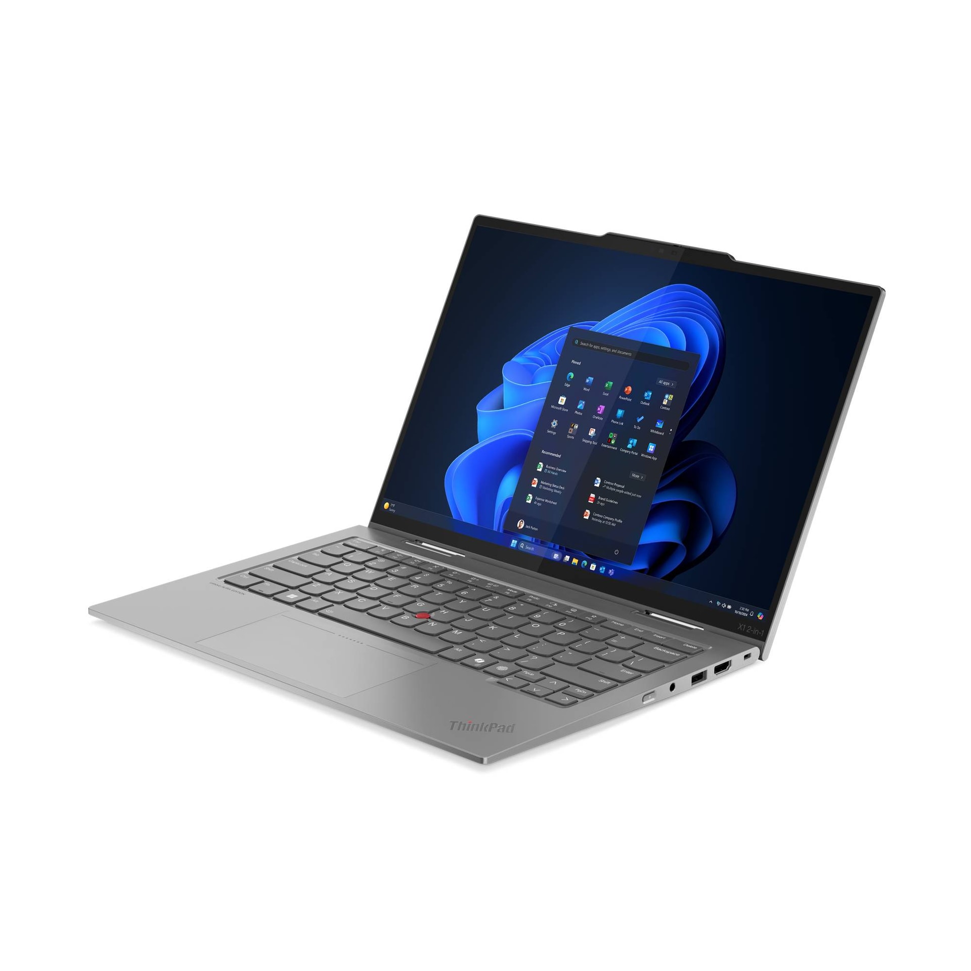 Product gallery prod_01KTKDFME8QJNV2KGSP3F3M68G-5
