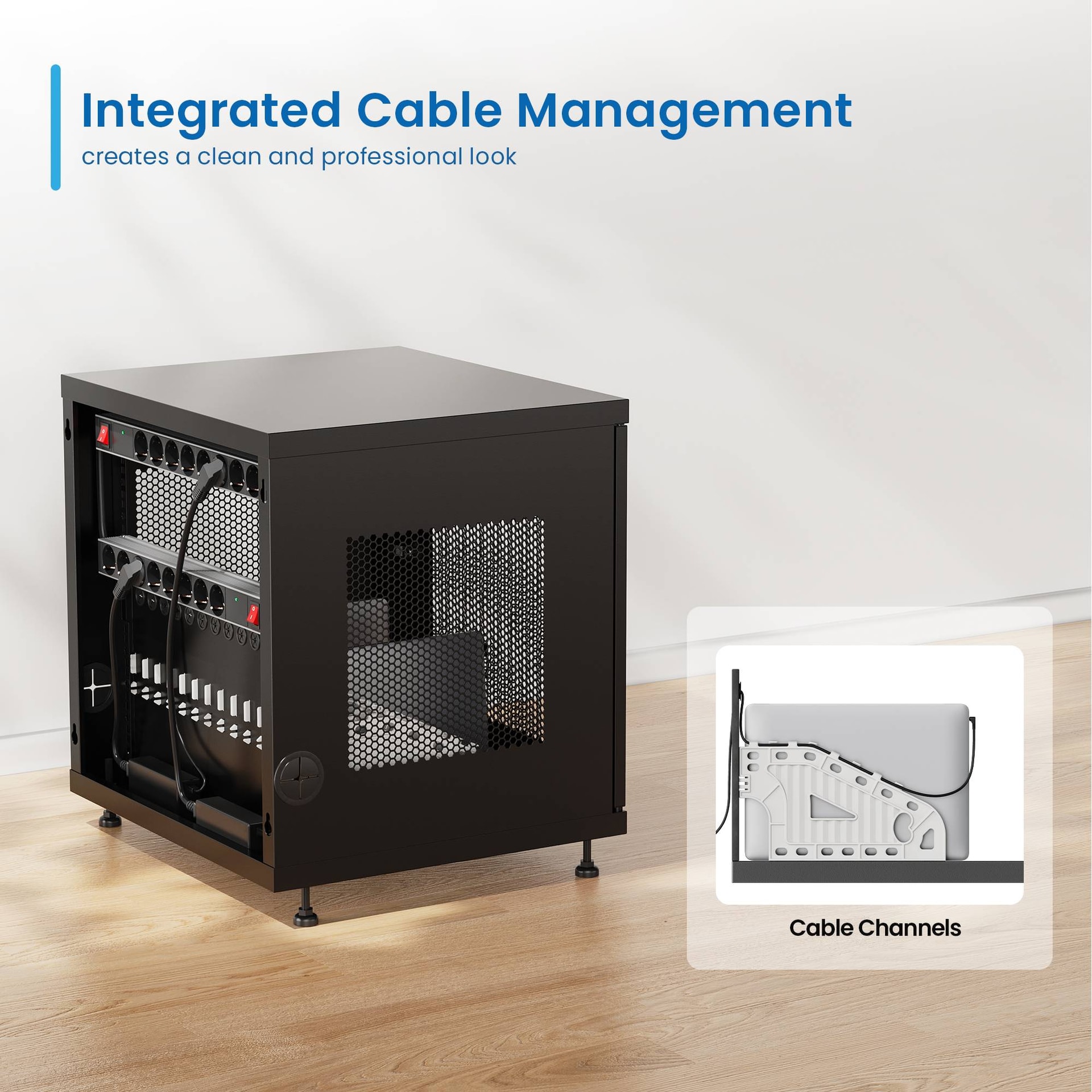 Product gallery prod_01KTKCQWZ7ZMVSDZRDBE6655S5-4