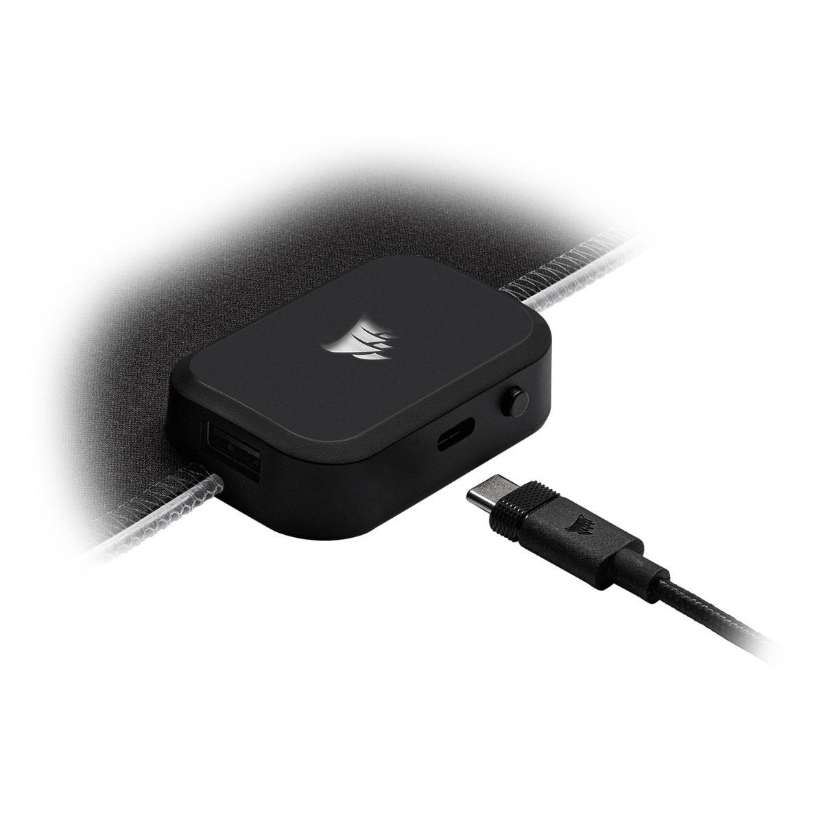 Product gallery prod_01KTKD4122QK340CWTV84DH3F9-3