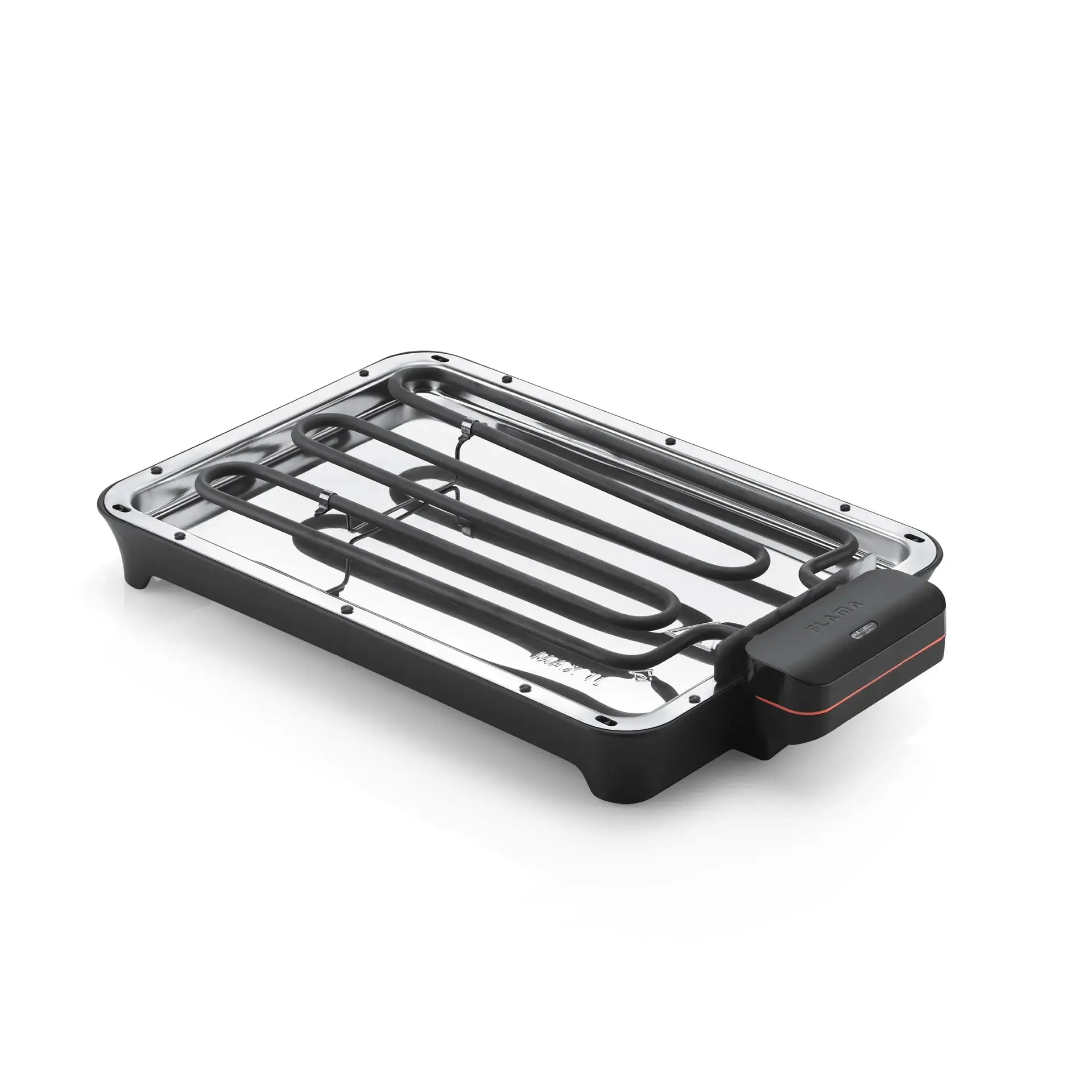 Product gallery prod_01KTKDS2V8DMCN2RRCB2PBKAM1-4