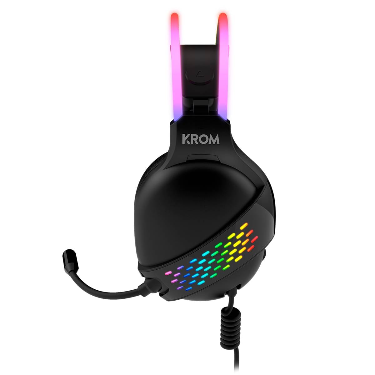 Product gallery prod_01KTKCH88QDASBN1X6YAZWK9M4-4