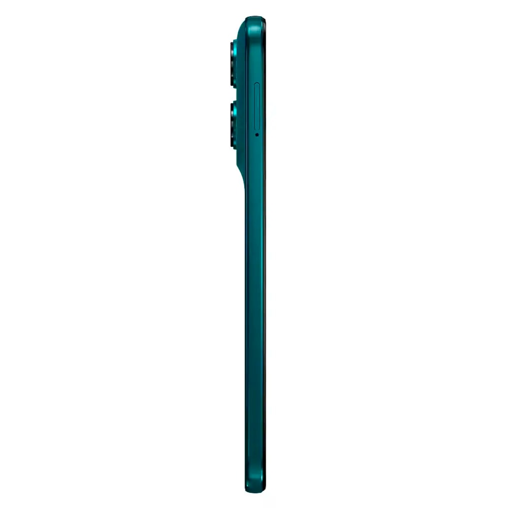 Product gallery prod_01KTKDRNFR55W1GDJMDEDX2XM9-4