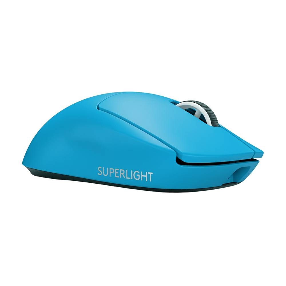 Product gallery prod_01KTKDPSQQAM5XGS140YAWM87S-0