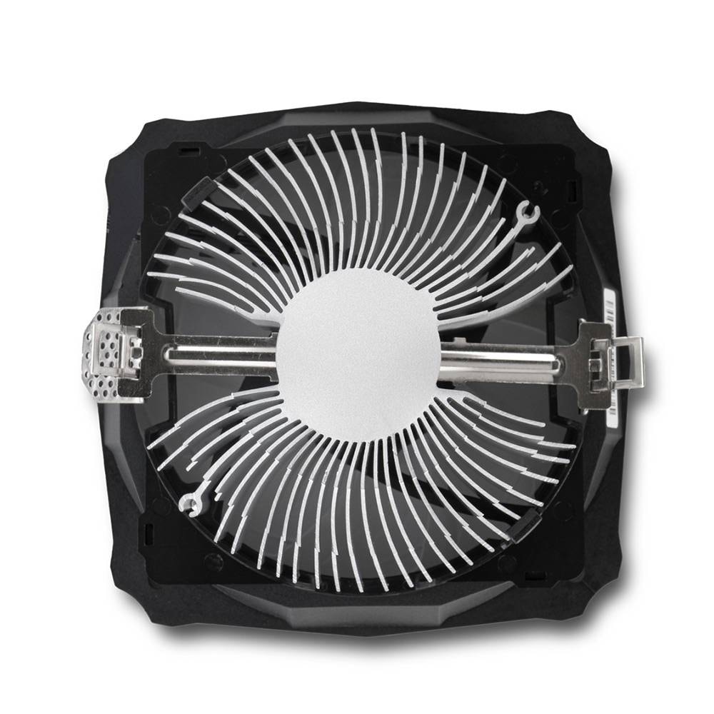 Product gallery prod_01KTKBY1WXB5AVST8QQD6GGFWH-2