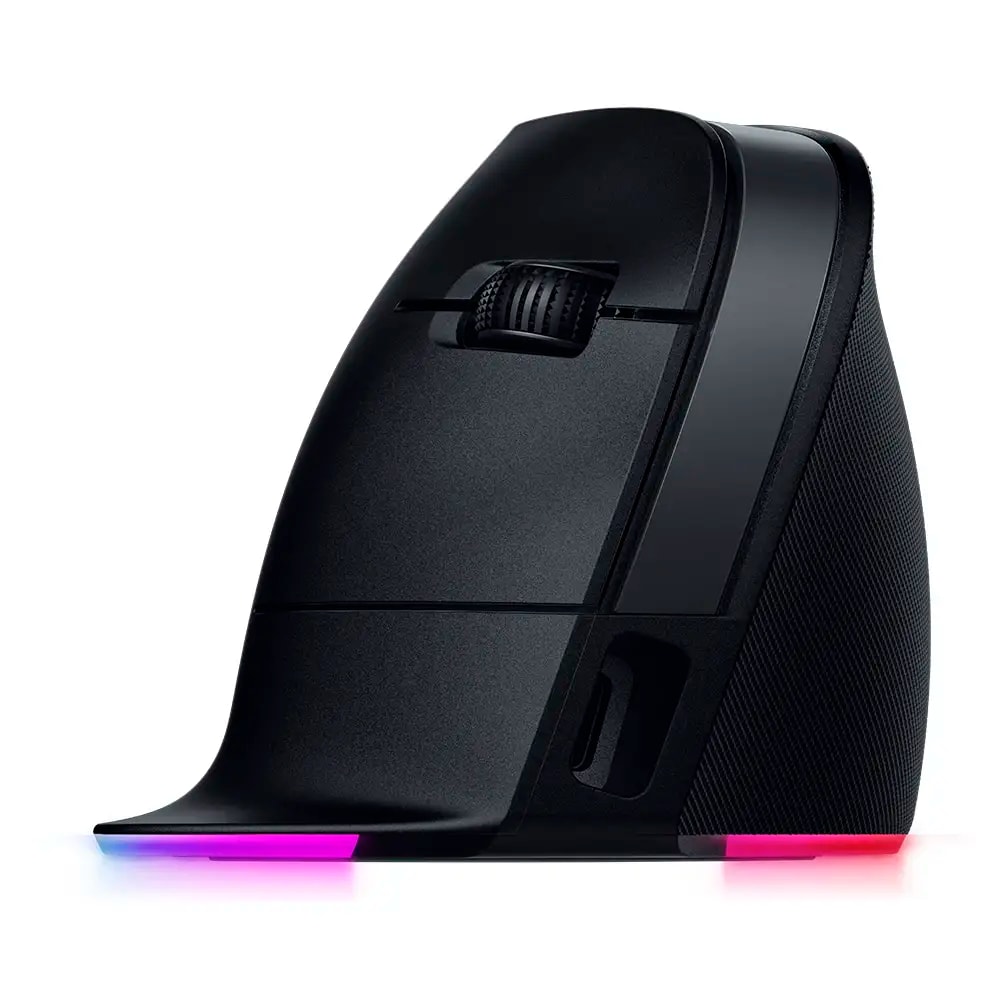 Product gallery prod_01KTKCSPQMY5A53JYR46GZKNGY-1