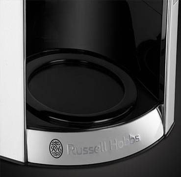 Product gallery prod_01KTKDFKGPBDMEZCPY9H9QSH9Y-3