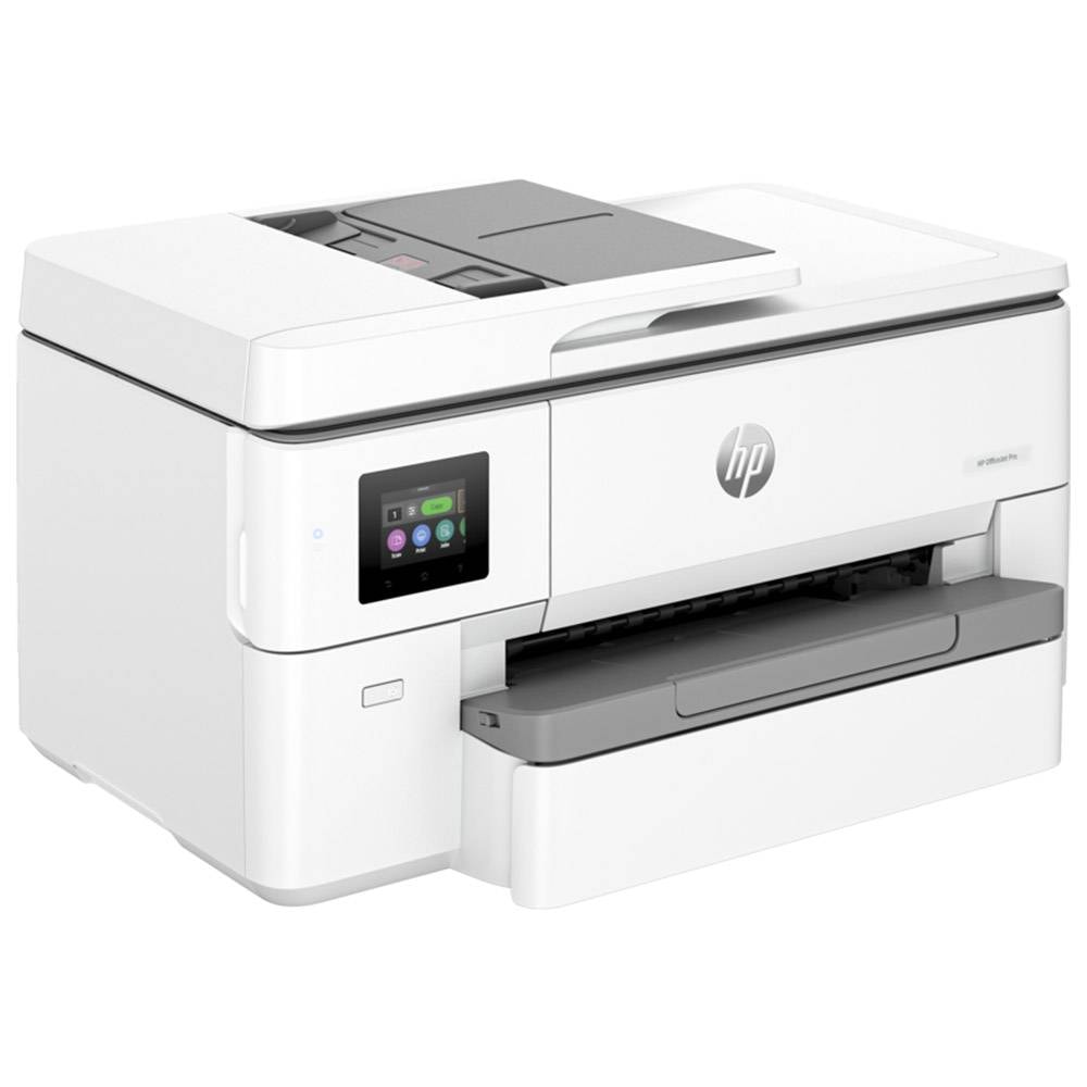 Product gallery prod_01KTKBYDT1D3Q7ZNZZPEQFP8PM-2