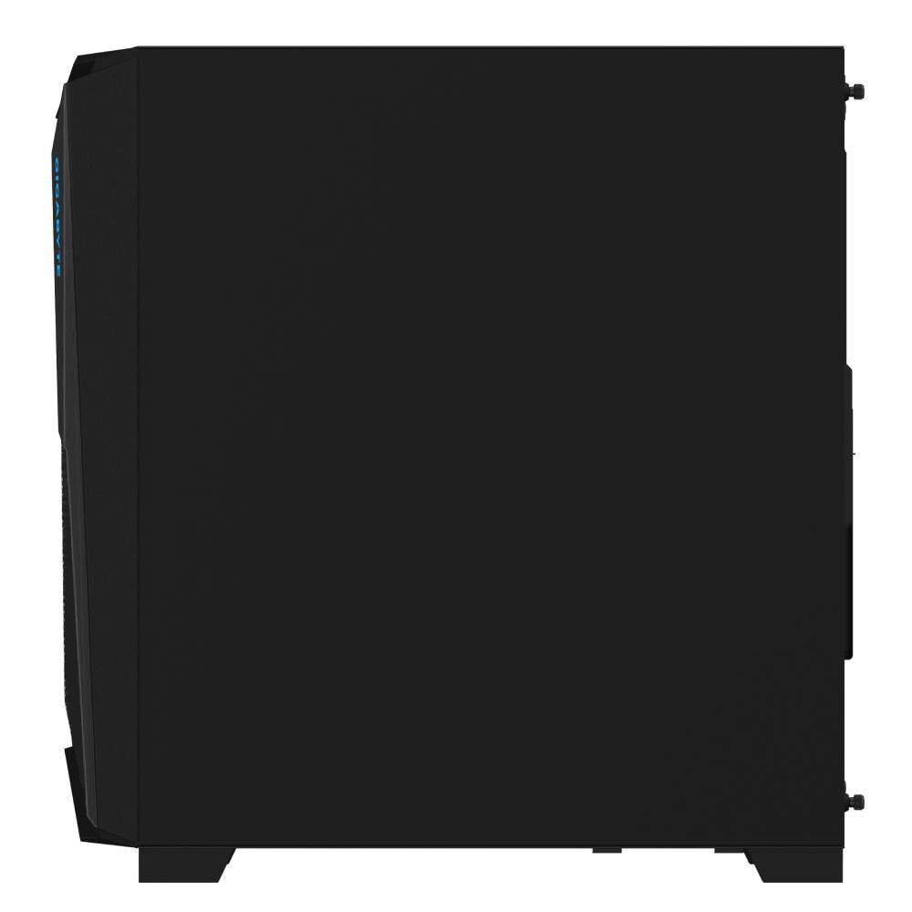 Product gallery prod_01KTKCWQCBENWWM8NWG4020CX9-3