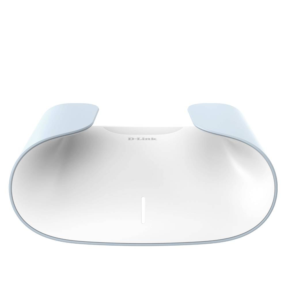 Product gallery prod_01KTKCX8TH7Q4YHP16TSKVBX7W-1