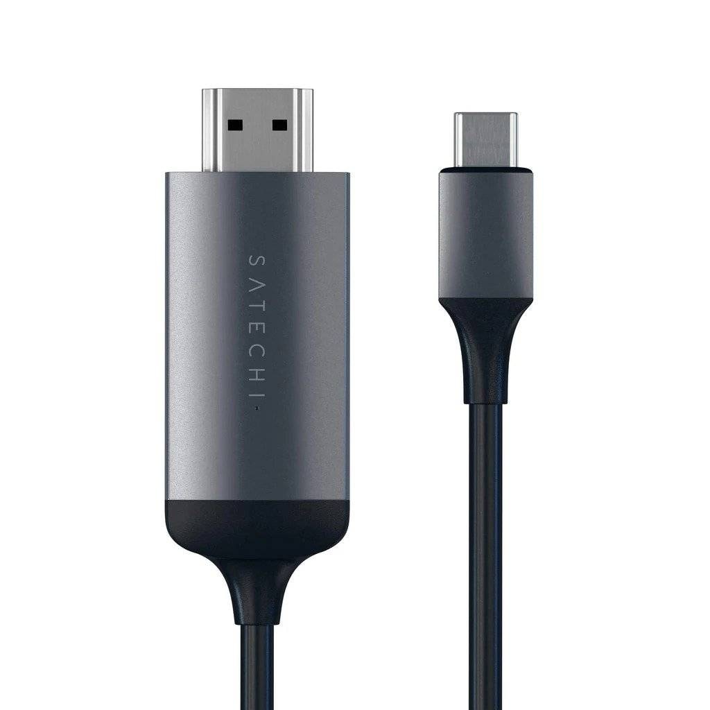 Product gallery prod_01KTKC807G25NX7JVEKETKFRS8-1