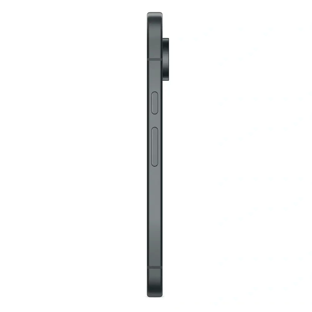 Product gallery prod_01KTKDS8FE7KQMXYQAAXH7HMPQ-3