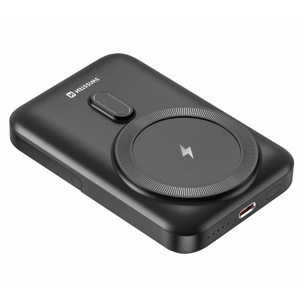 Product gallery prod_01KTKCDBYSFJ8Z1364X4MSR5WJ-0