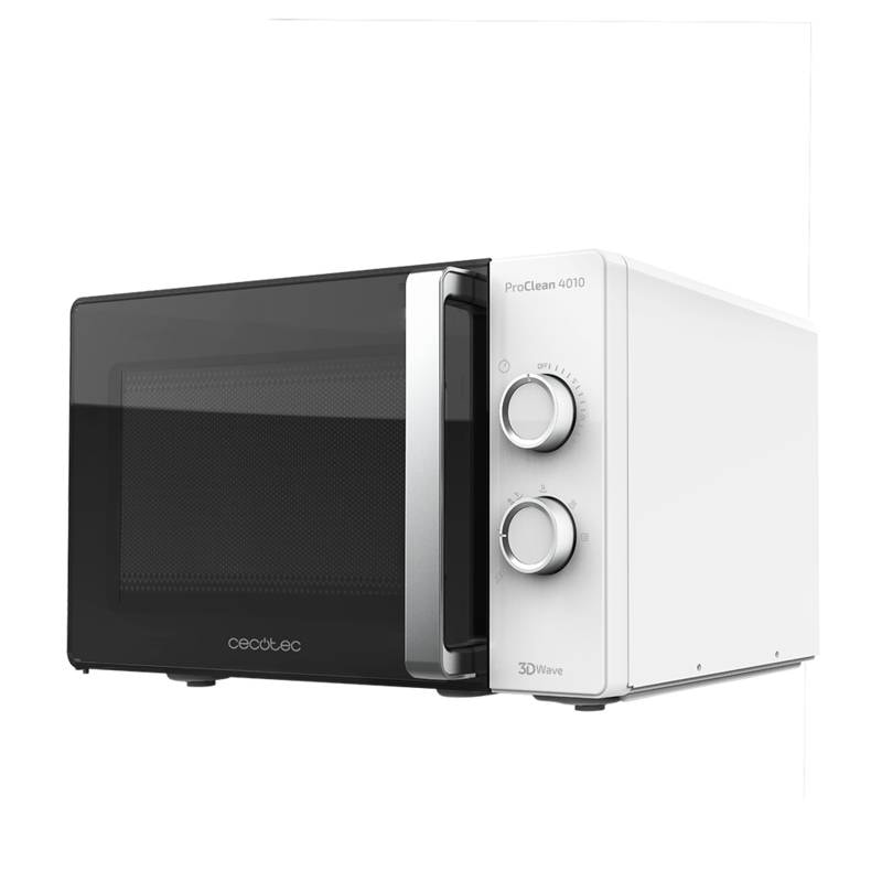 Product gallery prod_01KTKDB4612GPKXP0Q7PY4G5PA-1