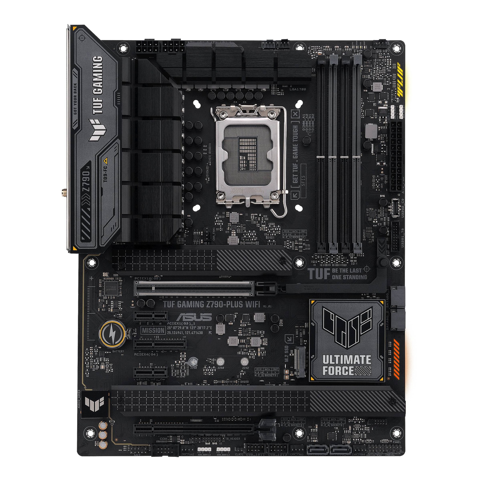 Product gallery prod_01KTKBVQQ0VZXBDZ3PZ2CGTTEM-1