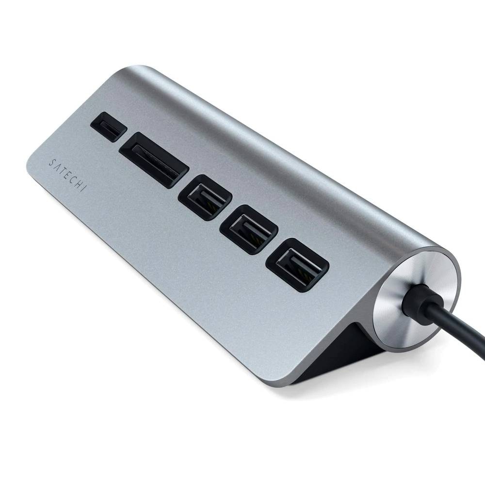 Product gallery prod_01KTKC6BVDT9PT0H5GE3ENT2SG-1