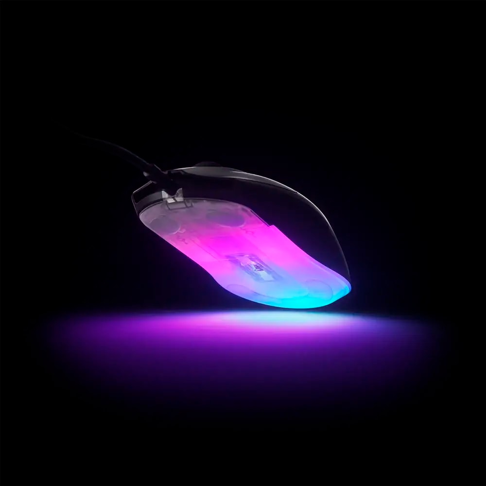 Product gallery prod_01KTKCQJZS9H87DVXMAJ8Y1SFD-1