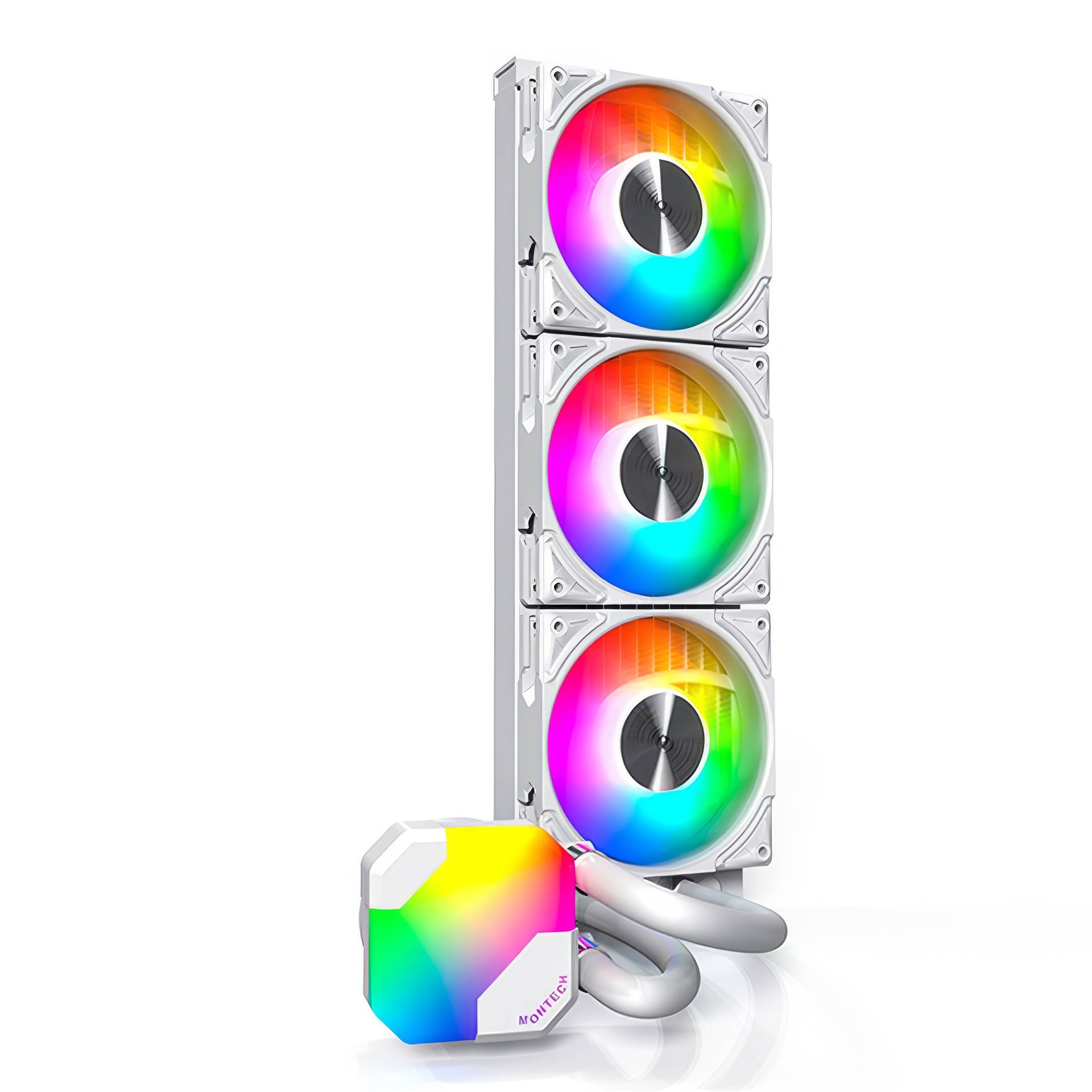 Product gallery prod_01KTKDKK1F158NNH02MEDR23FY-1