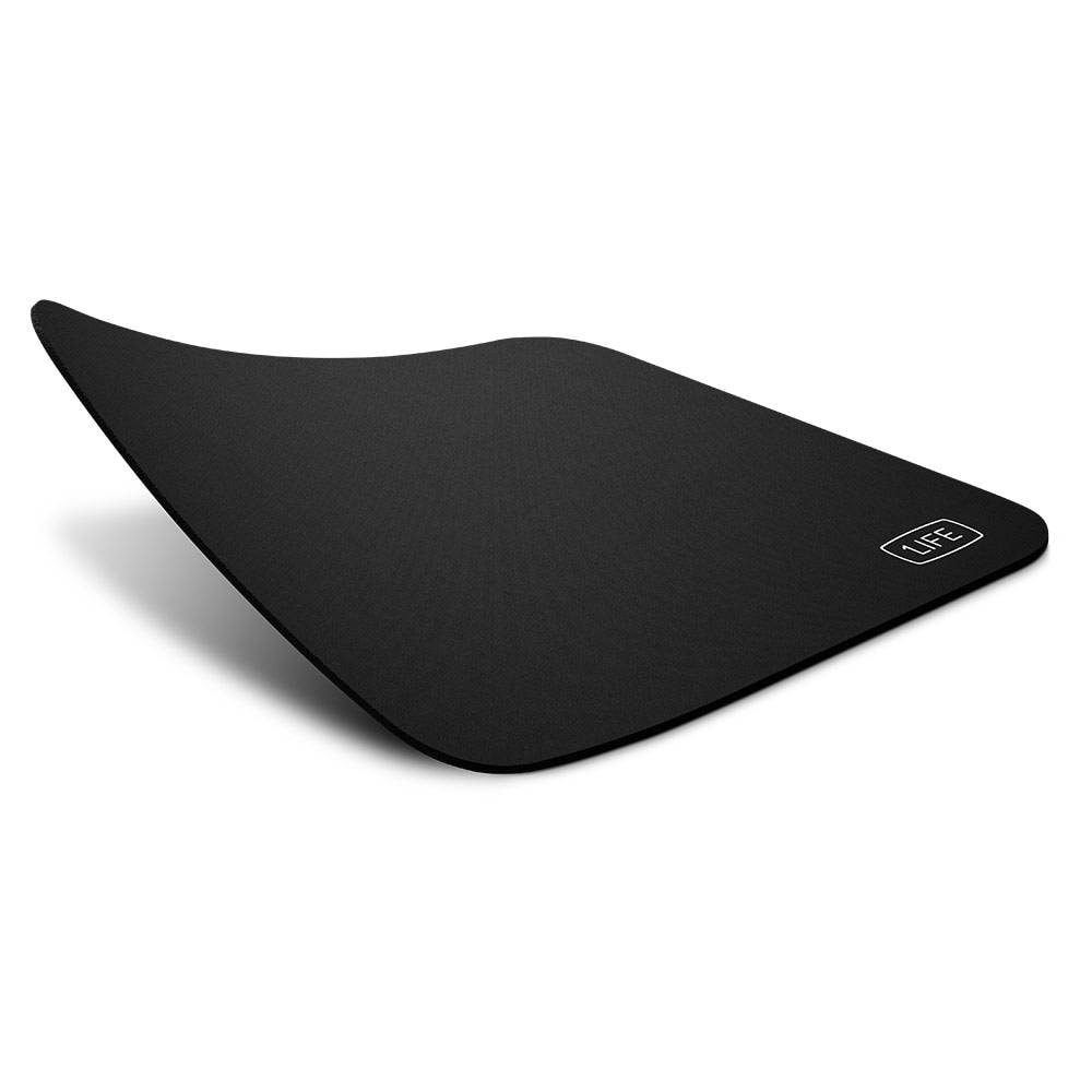 Product gallery prod_01KTKCBPXSMTHH3JKRM31HZ81H-1
