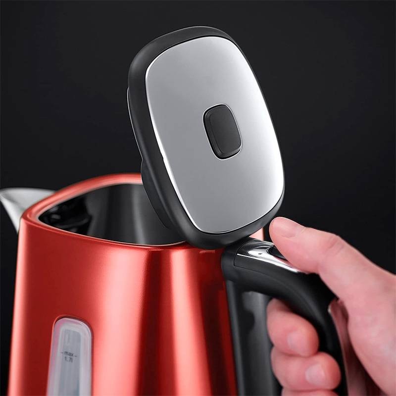 Product gallery prod_01KTKC6XTGEWW5X0GN3TT6CFC4-2