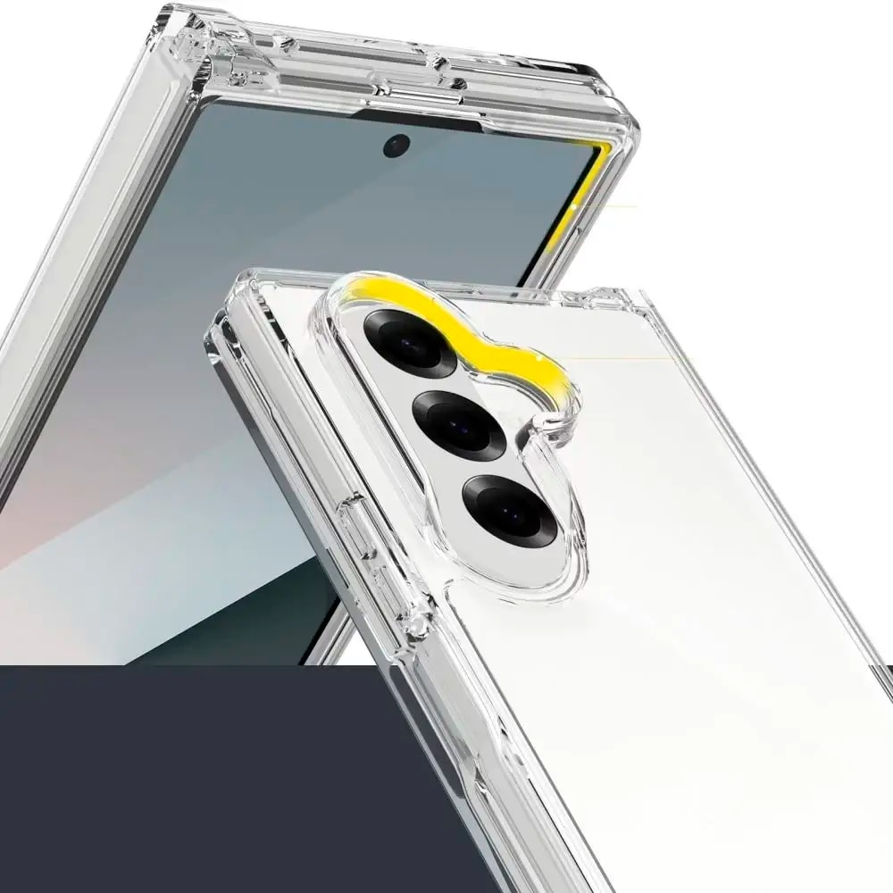 Product gallery prod_01KTKCVBK4X5W52SM78KEBVFXD-2
