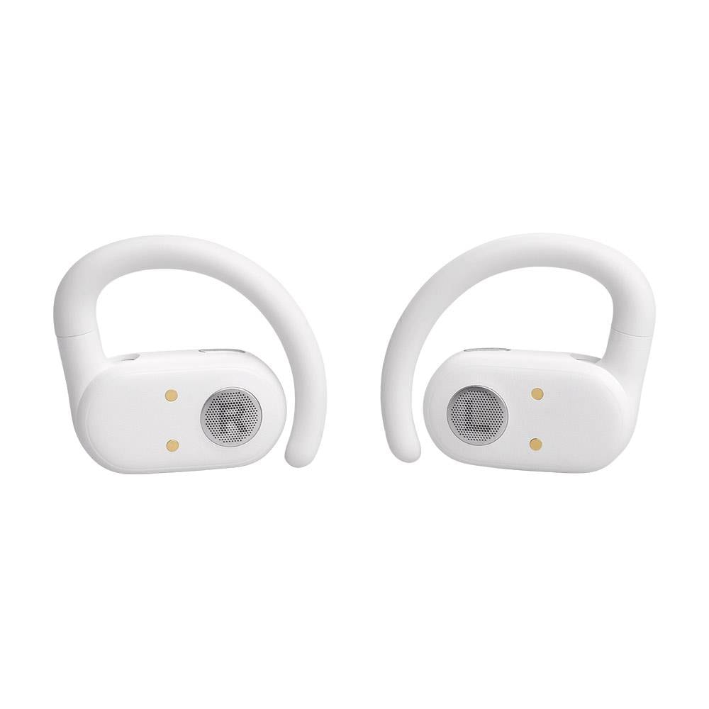 Product gallery prod_01KTKC0J00BFFPCN4KVPN2135M-2