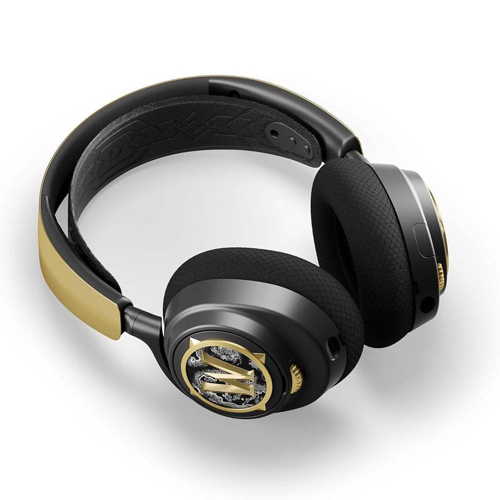 Product gallery prod_01KTKCJ1DAF1SP2SGK8HK4BVMK-1
