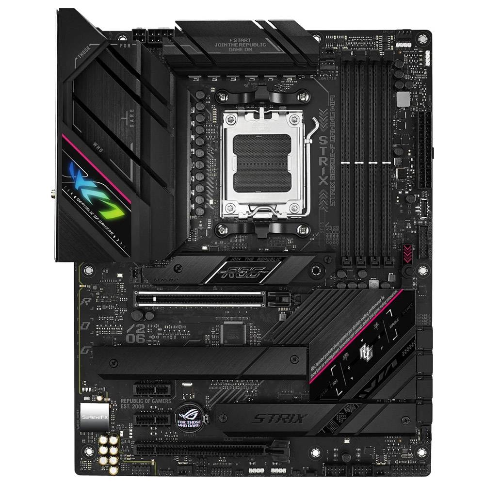 Product gallery prod_01KTKBVTA2VR1JE8ZTPXDE4ZSG-1