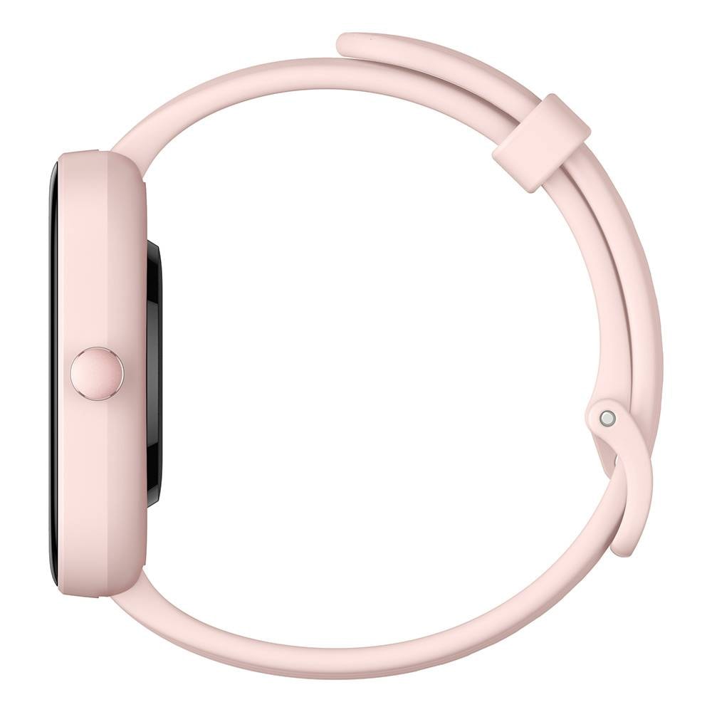 Product gallery prod_01KTKDSQ9JHF8TCACE7QVBFE7Z-3