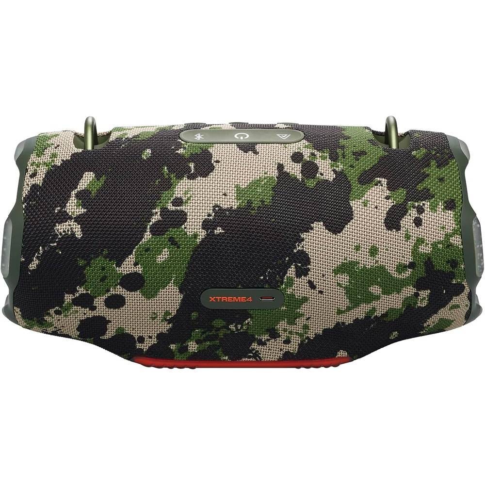 Product gallery prod_01KTKDFRBNDBHZ90BGSGJ2WYD0-3