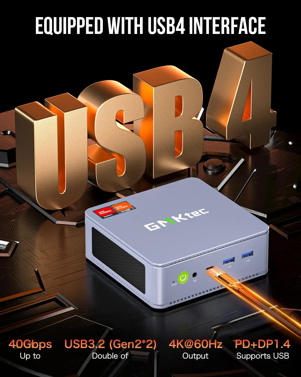 Product gallery prod_01KTKDA9YE81V0ESAXY44JMKK2-3