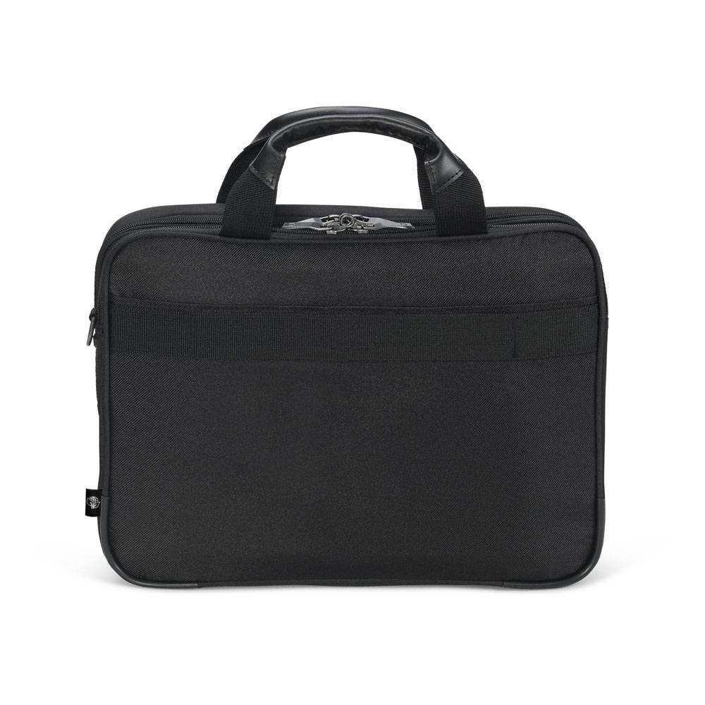 Product gallery prod_01KTKC6QNWB3NZDA7HKDJPS03B-3
