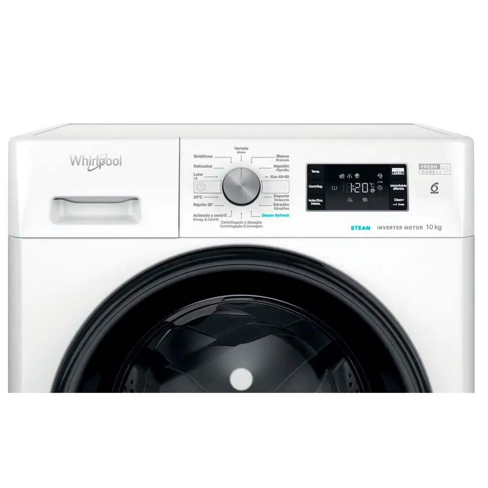 Product gallery prod_01KTKCX4VXNZFPYPPZYF8TDZQF-4