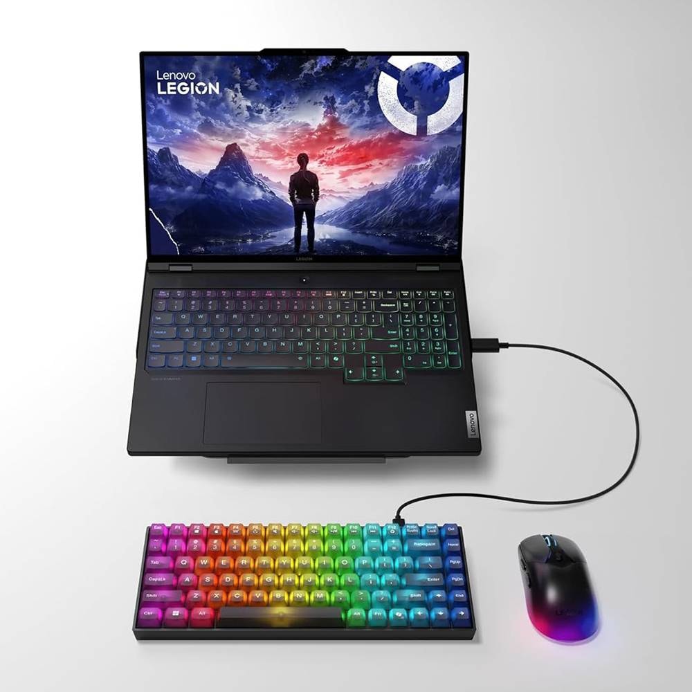 Product gallery prod_01KTKCFSW7PZYYJF3XQB7GBW92-1