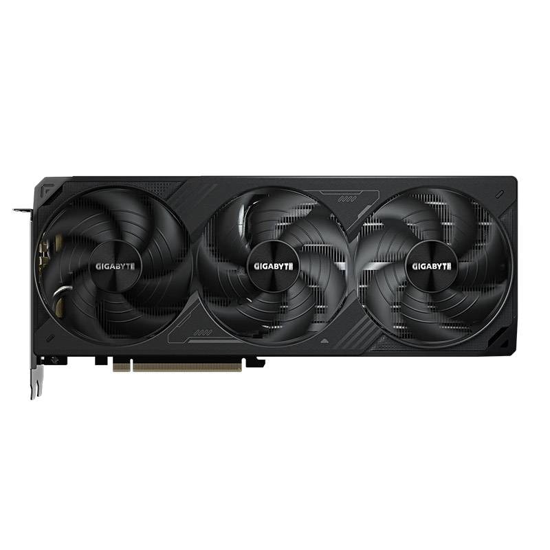 Product gallery prod_01KTKCH4FZY1FDCGGE8PRJHXGH-3