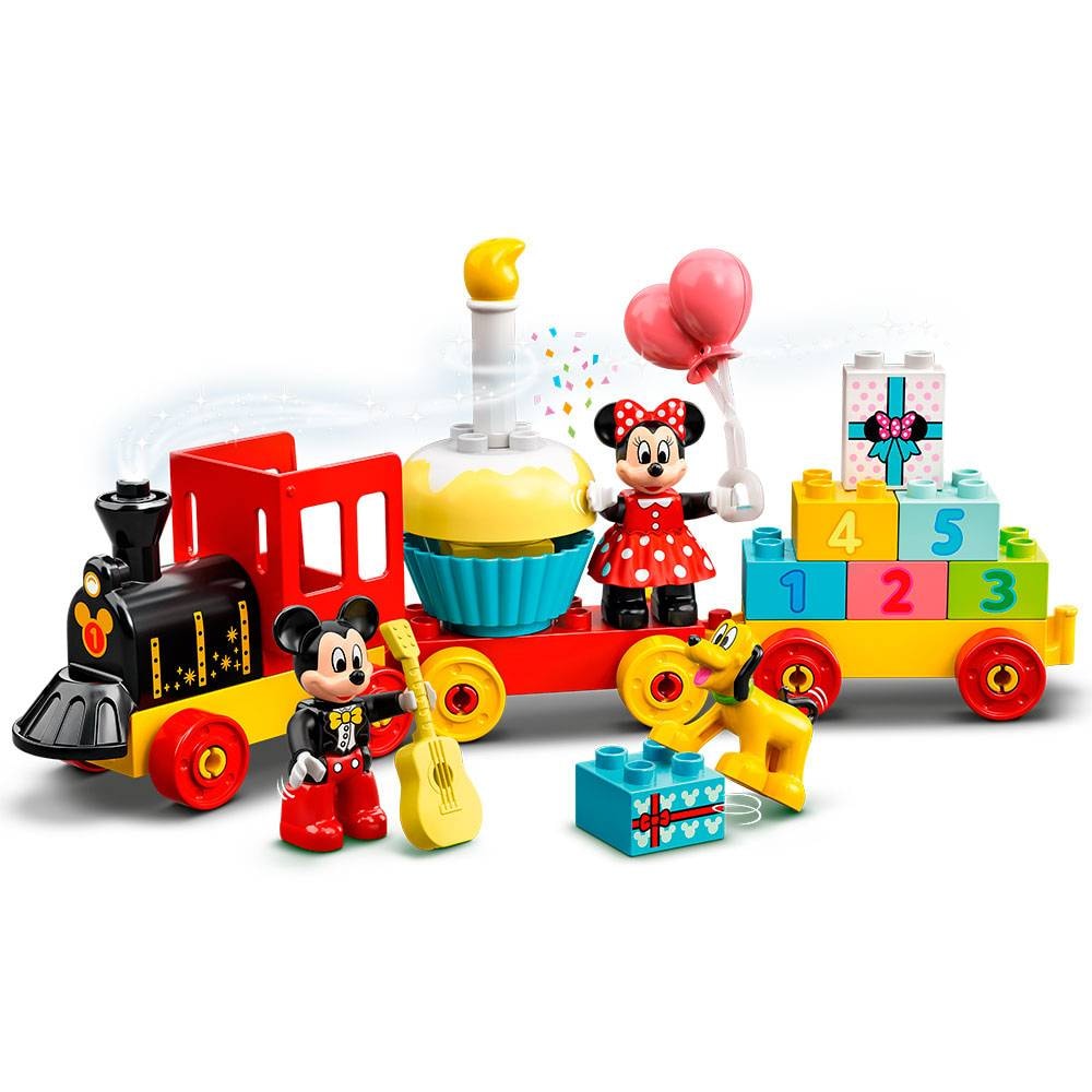 Product gallery prod_01KTKDBZHWB33RWSS6TT4KE4A8-3