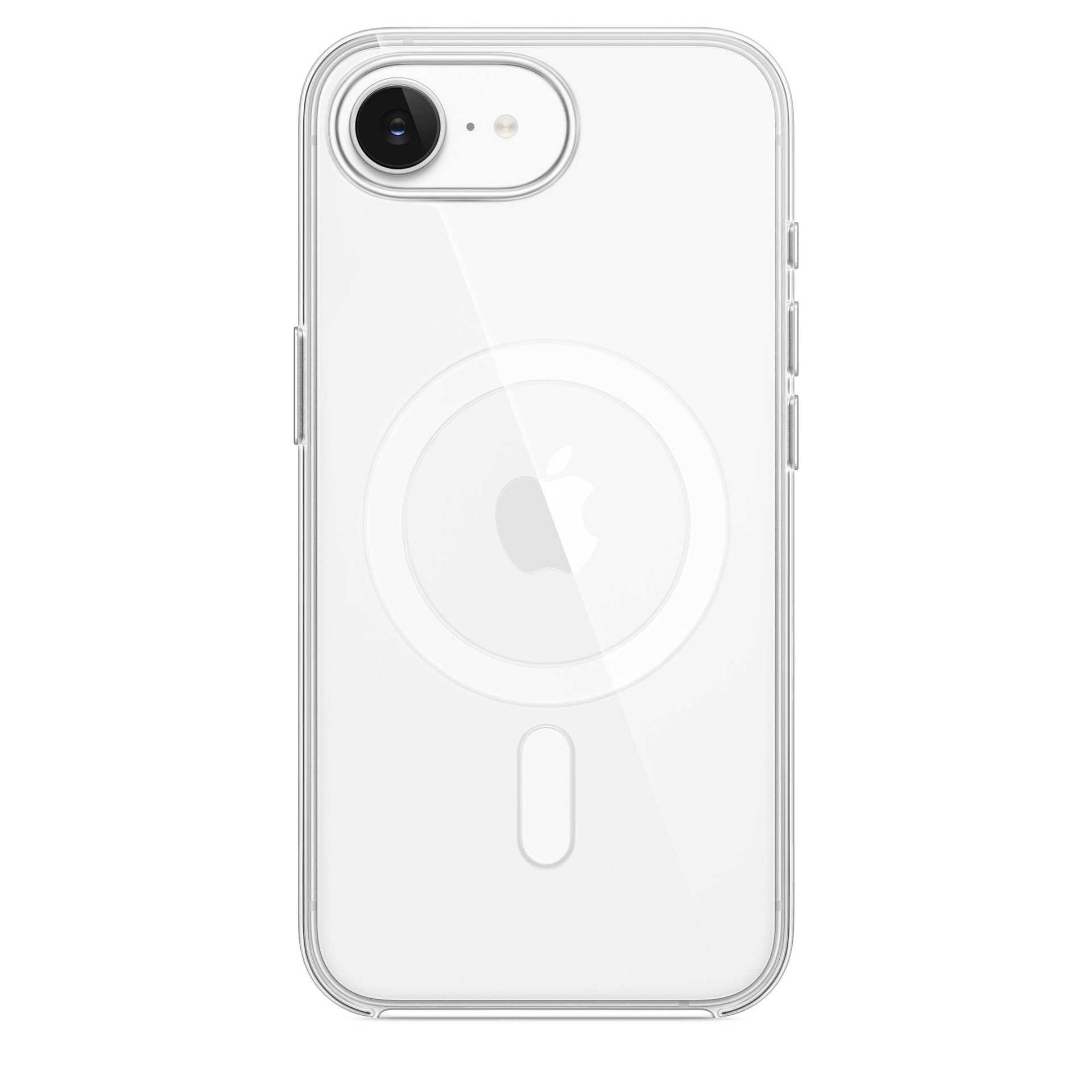 Product gallery prod_01KTKDJNTM1QB7N8MSPHMNEN89-1