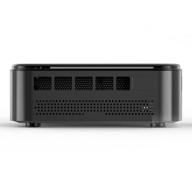 Product gallery prod_01KTKCXMFVXGD7AAAS6R8KMMTM-4