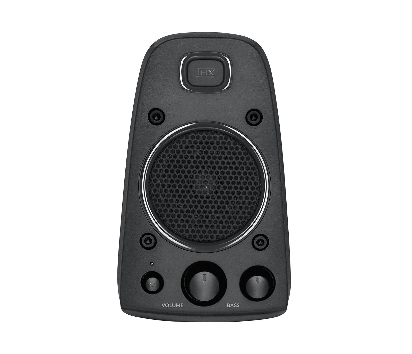 Product gallery prod_01KTKCNAACKW0NKX6BVRC1CRC3-1
