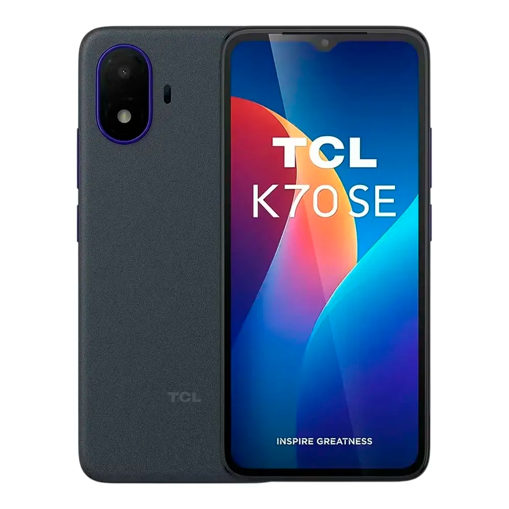 Product gallery prod_01KTKDTXM97MF11XPJJKRZQAPX-0