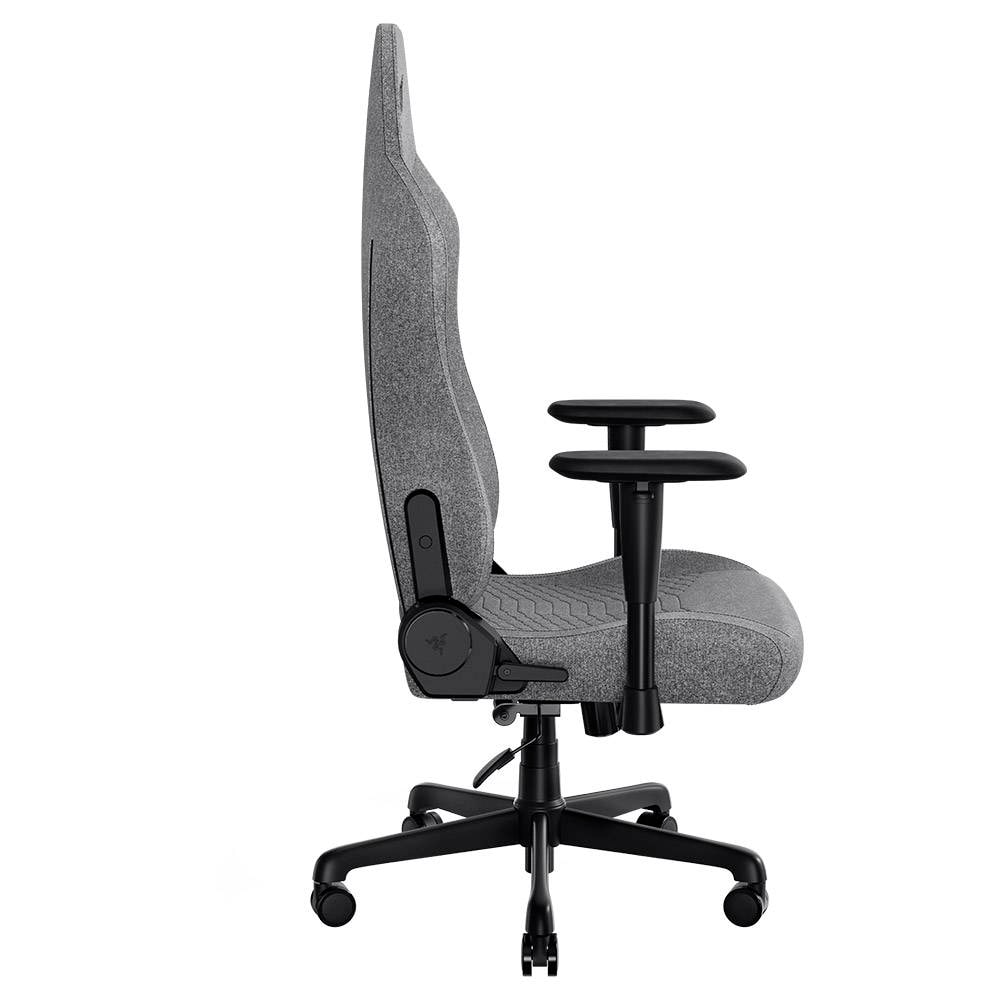 Product gallery prod_01KTKCQRZ9XKVWQRBEPFKFTD6C-2