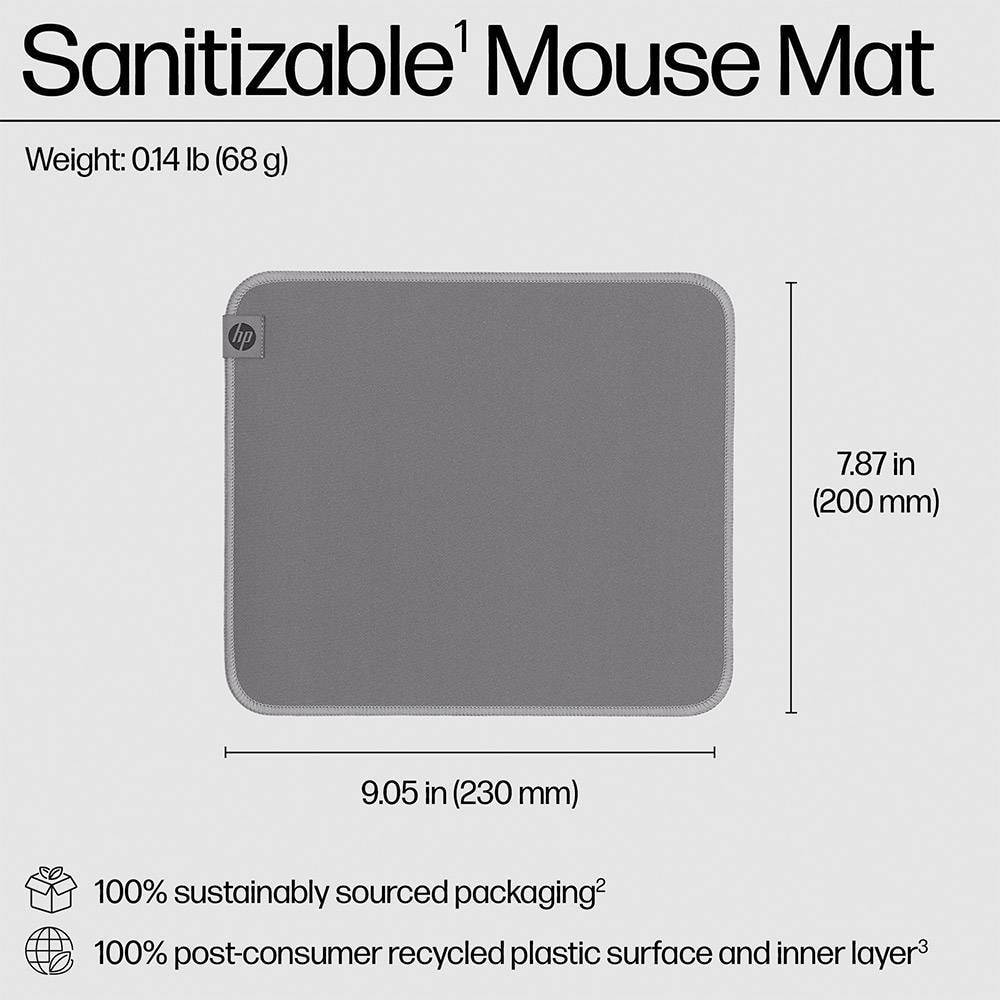 Product gallery prod_01KTKCA2B65V0DHRR0BAJY7B3H-2