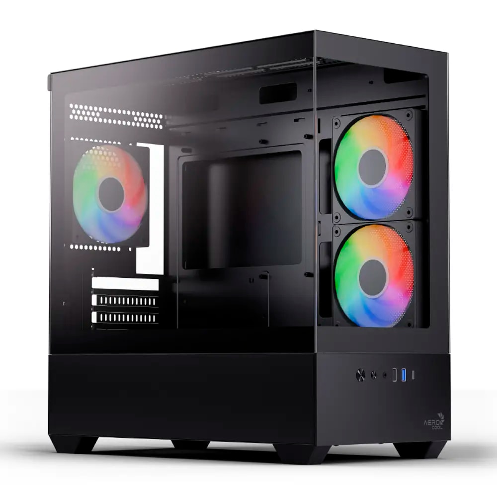 Product gallery prod_01KTKDFVMBAKC14PFA3JA665G0-0