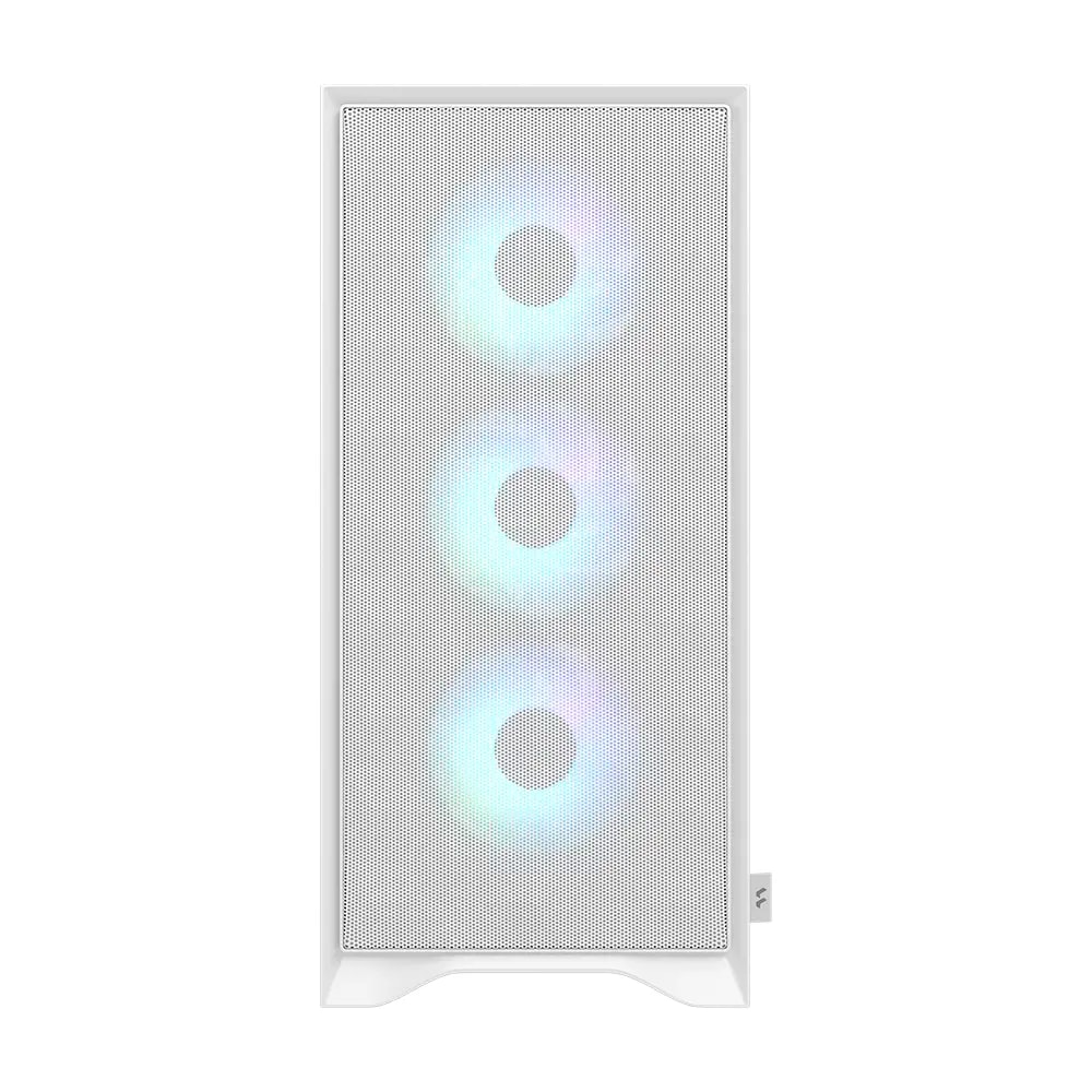 Product gallery prod_01KTKDDJEM1R78K5NGGFD44QGQ-2