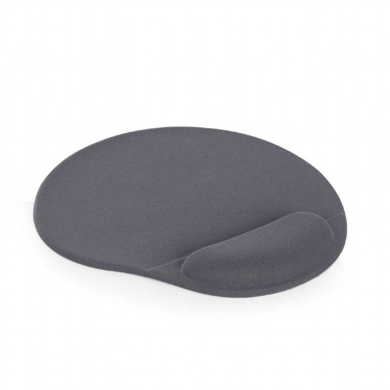 Product gallery prod_01KTKBYP72E8G9BMHDXPJQ9Q01-1