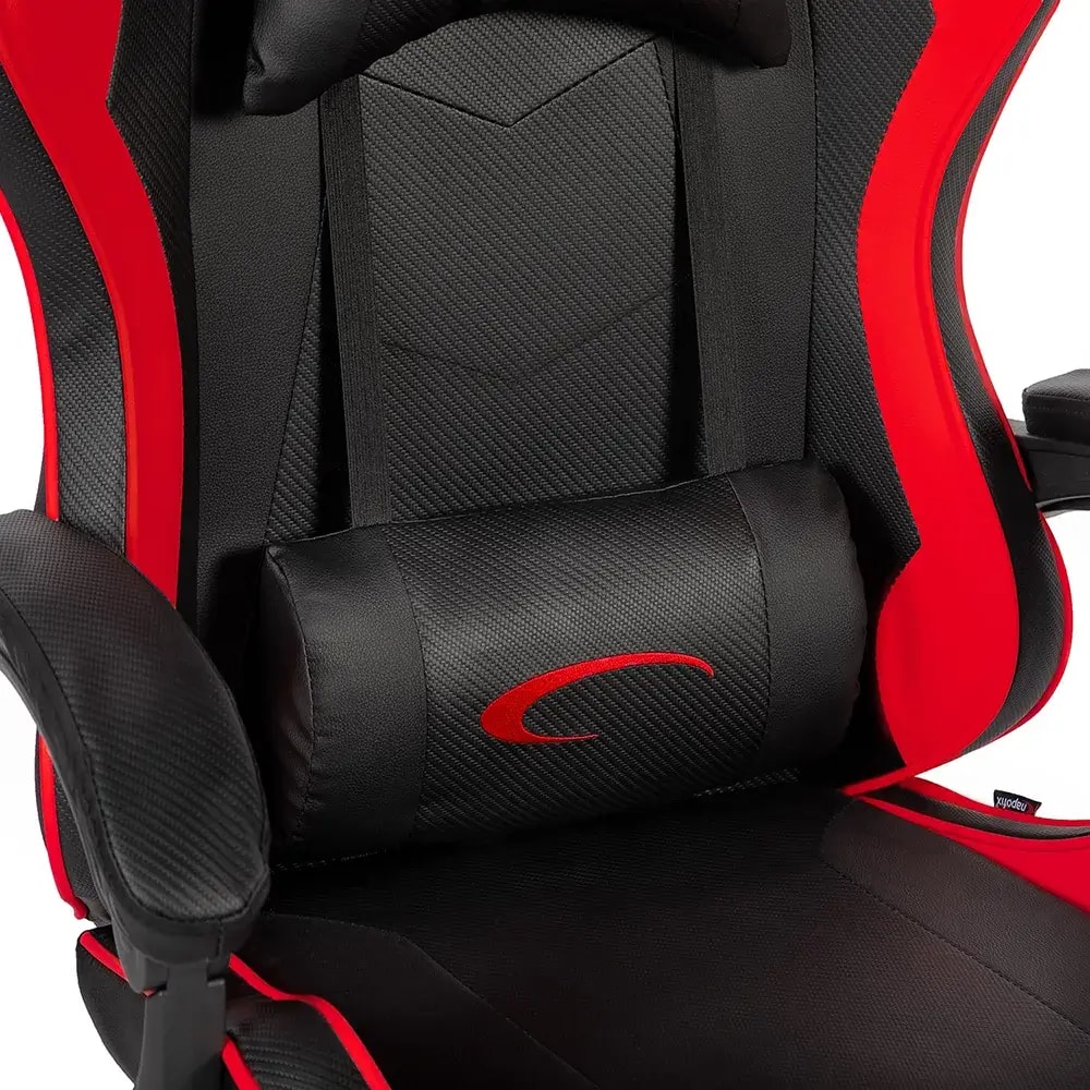 Product gallery prod_01KTKCD43MZ64P08NX215YYVQ2-3