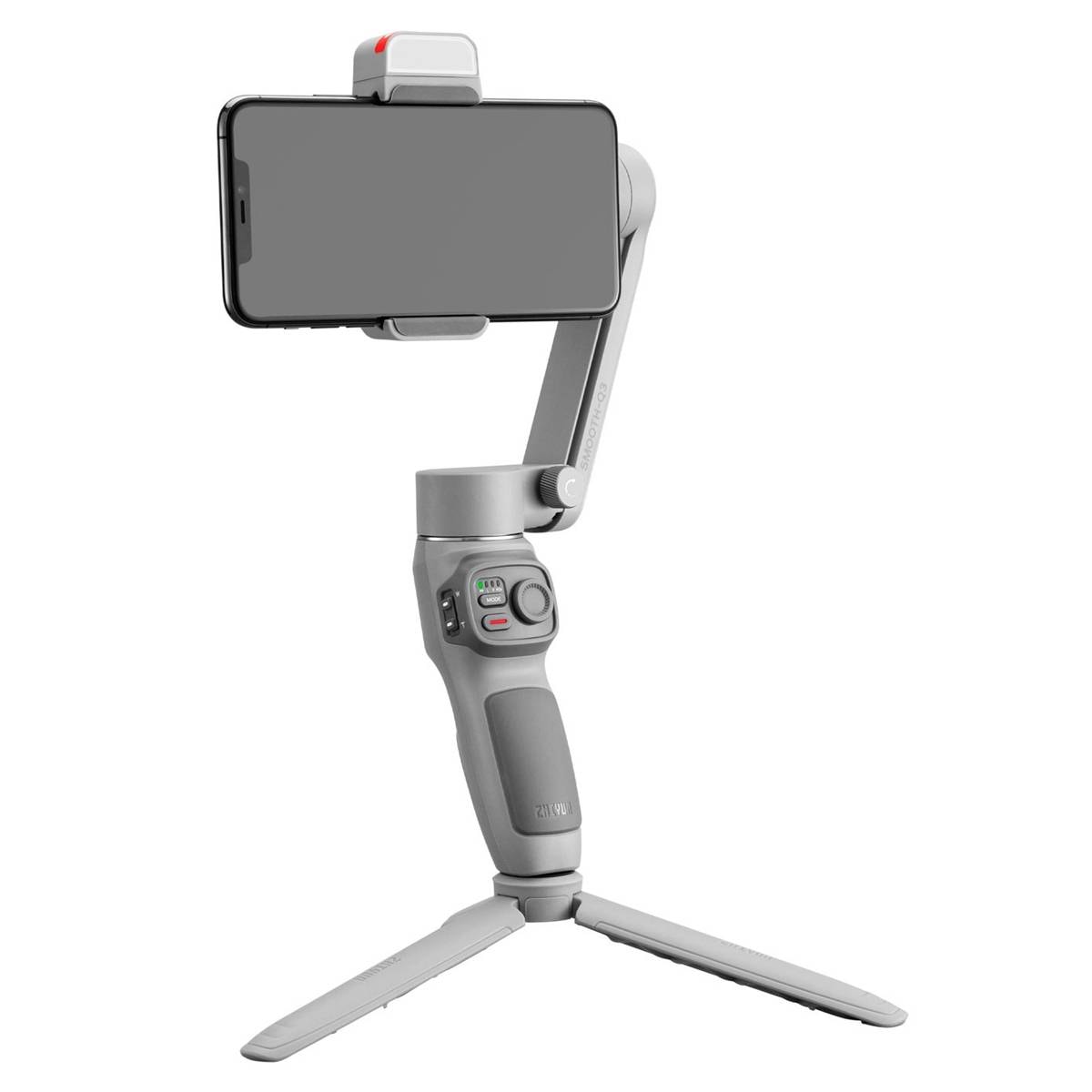 Product gallery prod_01KTKC7DKFVZQQ8ZWKEG0T4F7D-2
