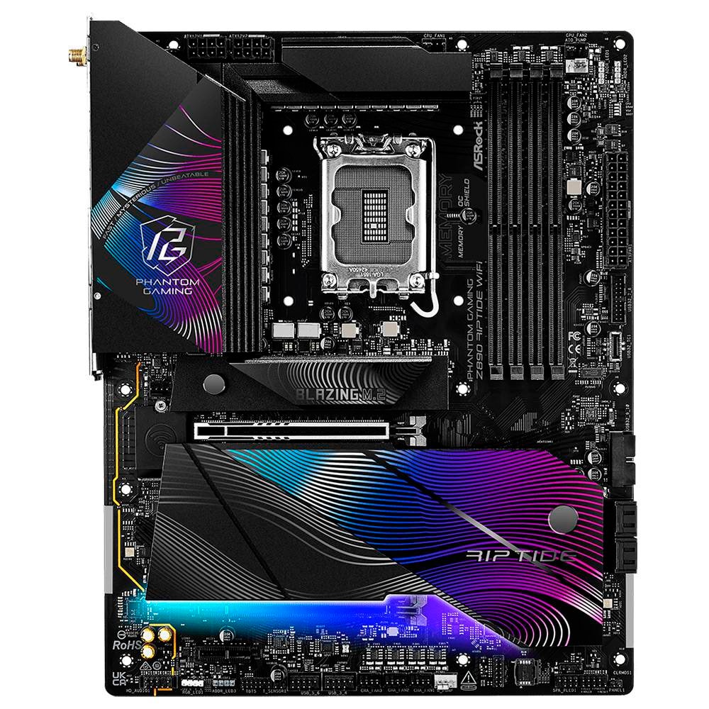 Product gallery prod_01KTKCEM6R6SDFMS1DCBXX05XZ-2