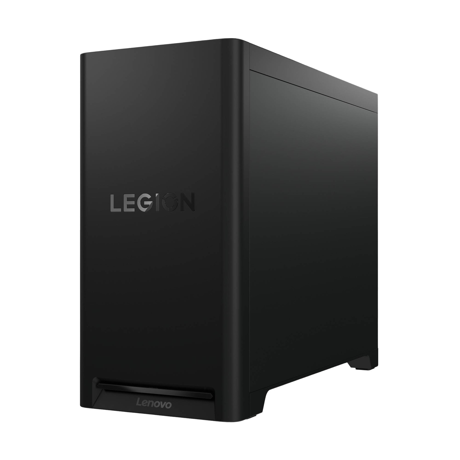Product gallery prod_01KTKCXQYVV5P1VKCQ7D3NR83R-1